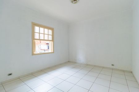 Casa à venda com 93m², 2 quartos e sem vagaQuarto 1