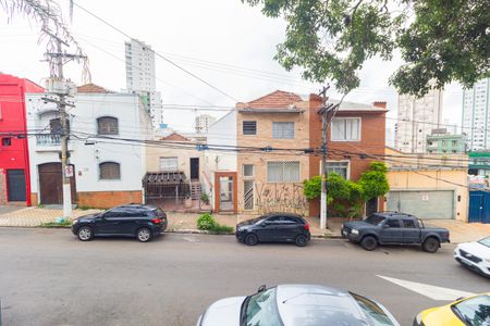 Casa à venda com 93m², 2 quartos e sem vagaVista - Quarto 2