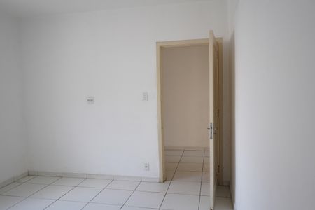 Casa à venda com 93m², 2 quartos e sem vagaSala