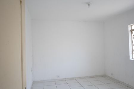 Casa à venda com 93m², 2 quartos e sem vagaSala