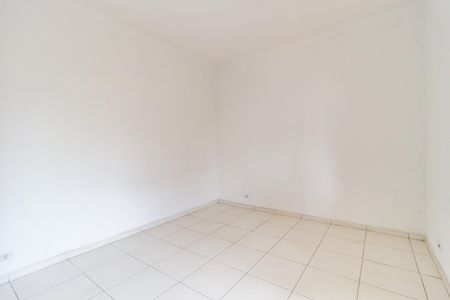 Casa à venda com 93m², 2 quartos e sem vagaQuarto 2