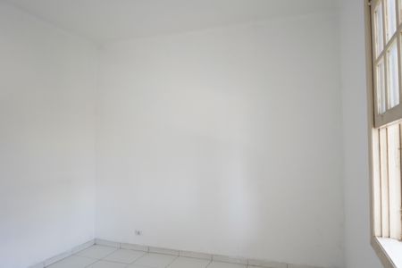 Casa à venda com 93m², 2 quartos e sem vagaQuarto 1