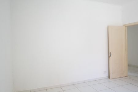 Casa à venda com 93m², 2 quartos e sem vagaQuarto 2