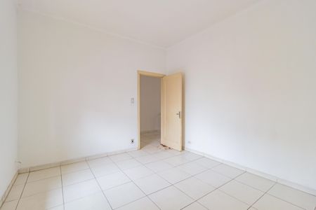 Casa à venda com 93m², 2 quartos e sem vagaQuarto 2