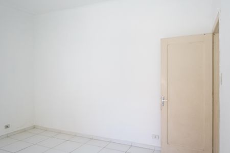 Casa à venda com 93m², 2 quartos e sem vagaQuarto 2