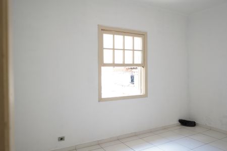 Casa à venda com 93m², 2 quartos e sem vagaQuarto 2