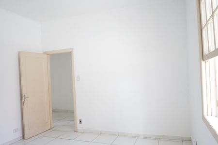 Casa à venda com 93m², 2 quartos e sem vagaQuarto 2