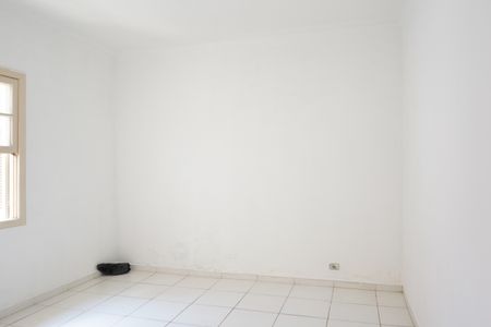 Casa à venda com 93m², 2 quartos e sem vagaQuarto 2