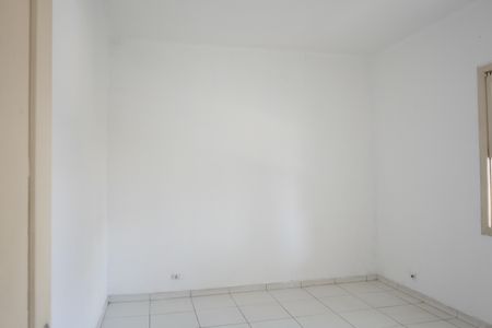 Casa à venda com 93m², 2 quartos e sem vagaQuarto 1