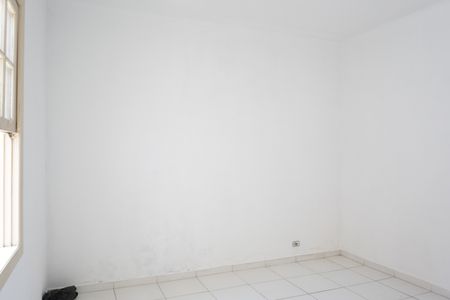 Casa à venda com 93m², 2 quartos e sem vagaQuarto 2