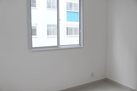 Apartamento à venda com 1 quarto, 28m² em República, São Paulo