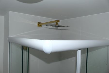 Apartamento à venda com 1 quarto, 28m² em República, São Paulo