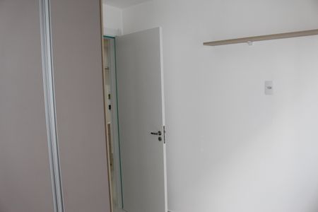 Apartamento à venda com 1 quarto, 28m² em República, São Paulo