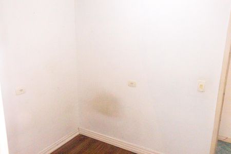 Casa para alugar com 100m², 2 quartos e 1 vagaQuarto 1