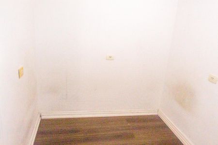 Casa para alugar com 100m², 2 quartos e 1 vagaQuarto 1