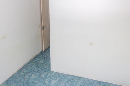 Casa para alugar com 100m², 2 quartos e 1 vagaQuarto 2