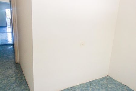 Casa para alugar com 100m², 2 quartos e 1 vagaQuarto 2