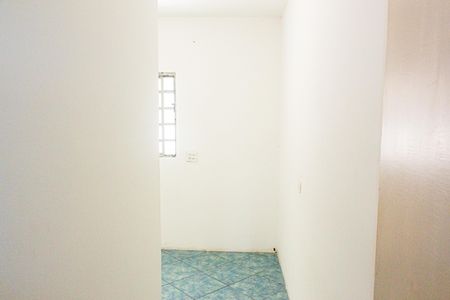 Casa para alugar com 100m², 2 quartos e 1 vagaQuarto 2