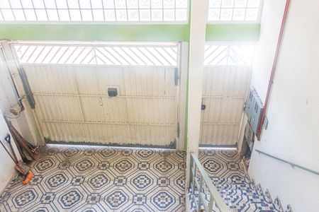 Casa para alugar com 100m², 2 quartos e 1 vagaGaragem