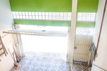 Casa para alugar com 100m², 2 quartos e 1 vagaGaragem