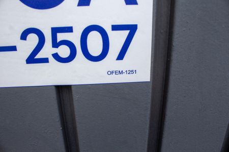 Casa para alugar com 48m², 1 quarto e sem vaga Casa para alugar com 48m², 1 quarto e sem vagaCódigo