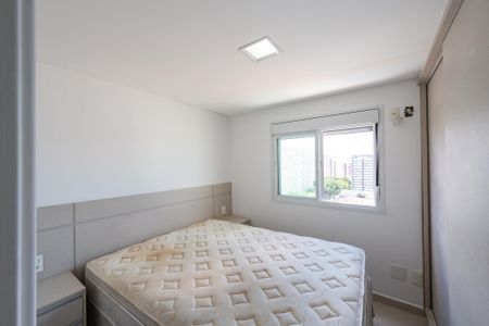 Quarto de apartamento para alugar com 1 quarto, 50m² em Vila da Saúde, São Paulo