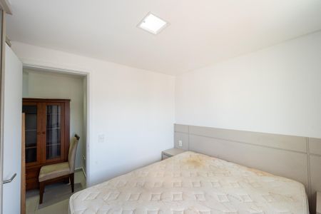 Apartamento para alugar com 50m², 1 quarto e 1 vaga Apartamento para alugar com 50m², 1 quarto e 1 vagaQuarto