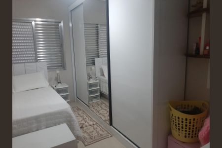 Casa para alugar com 135m², 3 quartos e 2 vagas Casa para alugar com 135m², 3 quartos e 2 vagasQuarto 2