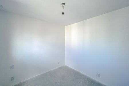 Apartamento para alugar com 125m², 3 quartos e 2 vagas Apartamento para alugar com 125m², 3 quartos e 2 vagasQuarto 3 - Suíte