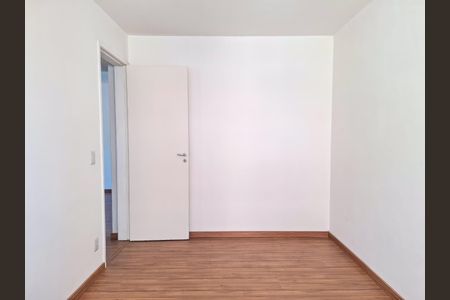 Apartamento à venda com 2 quartos, 55m² em Riachuelo, Rio de Janeiro