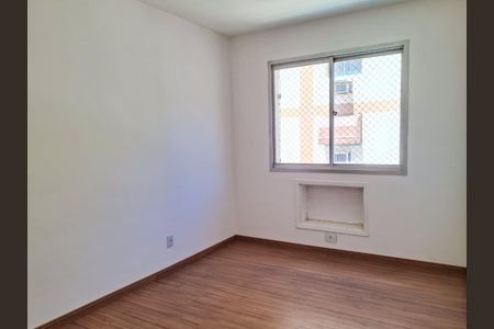 Apartamento à venda com 2 quartos, 55m² em Riachuelo, Rio de Janeiro