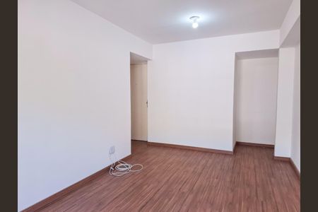 Apartamento à venda com 55m², 2 quartos e 1 vaga