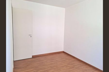 Apartamento à venda com 55m², 2 quartos e 1 vaga