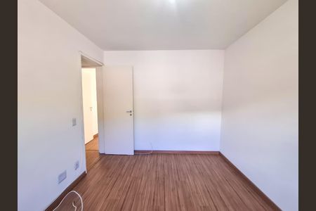 Apartamento à venda com 55m², 2 quartos e 1 vaga