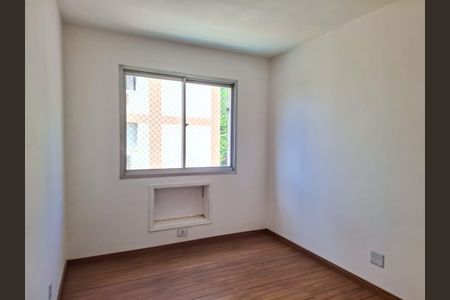 Apartamento à venda com 55m², 2 quartos e 1 vaga