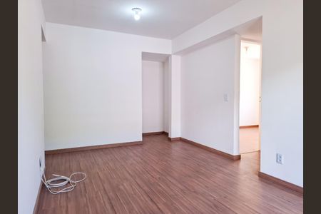 Apartamento à venda com 55m², 2 quartos e 1 vaga