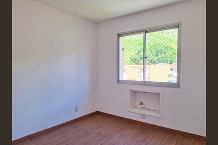Apartamento à venda com 55m², 2 quartos e 1 vaga