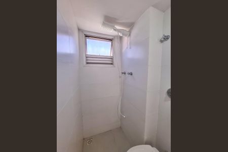 Apartamento à venda com 55m², 2 quartos e 1 vaga