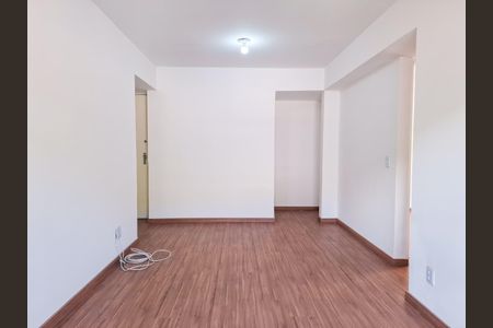 Apartamento à venda com 55m², 2 quartos e 1 vaga