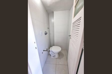 Apartamento à venda com 55m², 2 quartos e 1 vaga