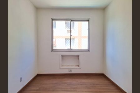 Apartamento à venda com 55m², 2 quartos e 1 vaga