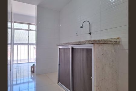 Apartamento à venda com 55m², 2 quartos e 1 vaga