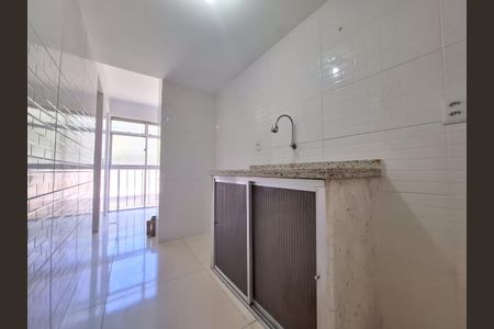 Apartamento à venda com 55m², 2 quartos e 1 vaga