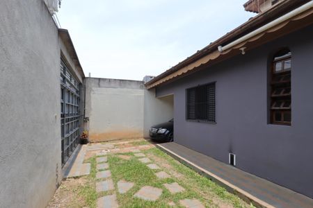Casa à venda com 310m², 5 quartos e 7 vagasGaragem