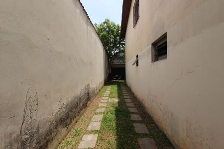 Casa à venda com 310m², 5 quartos e 7 vagasGaragem