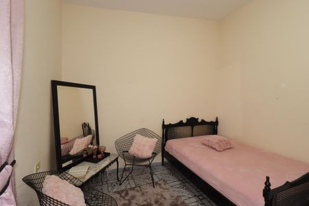 Casa à venda com 310m², 5 quartos e 7 vagasQuarto 3