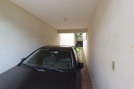 Casa à venda com 310m², 5 quartos e 7 vagasGaragem