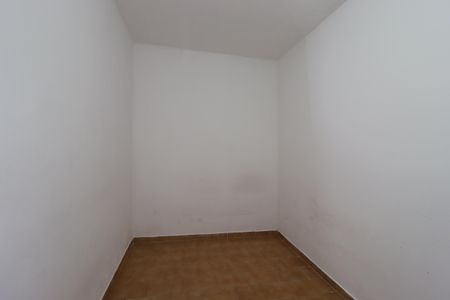 Casa à venda com 310m², 5 quartos e 7 vagasQuarto de Serviço