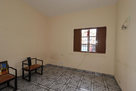 Casa à venda com 310m², 5 quartos e 7 vagasQuarto 2
