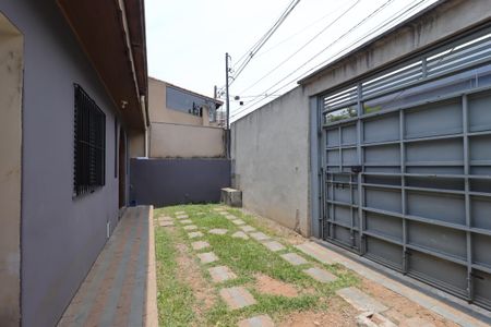 Casa à venda com 310m², 5 quartos e 7 vagasGaragem